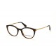 lunettes de vue dolce & gabbana dg3242 ecaille 502