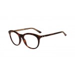 lunettes de vue dior montaigne 41 ecaille c9c