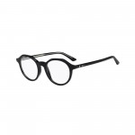 lunettes de vue dior montaigne 38 noir vsw