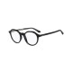 lunettes de vue dior montaigne 38 noir vsw