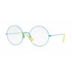 lunettes de vue ray ban rx 6392 bleu 2942