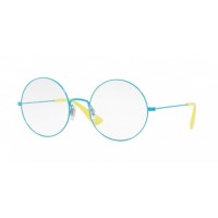 lunettes de vue ray ban rx 6392 bleu 2942