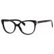 Lunettes de vue marc jacobs mmj632 noir a9i