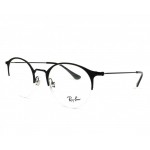 Lunettes de vue Diesel DV 0079 Ecaille KOX