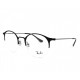 lunettes de vue ray ban rx 3578v noir 2904