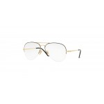 Lunettes de vue Diesel DV 0079 Ecaille KOX