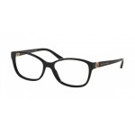 lunettes de vue ralph lauren rl 6136 noir 5001