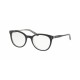 lunettes de vue ralph lauren pp8529 noir 3163