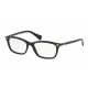lunettes de vue ralph lauren ra7089 noir 1377