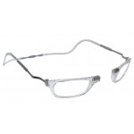 lunettes pour presbyte clic products readers xxl cristal crb