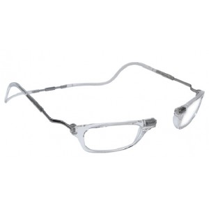 lunettes pour presbyte clic products readers xxl cristal crb