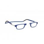 lunettes pour presbyte clic products readers bleu cxc-faan