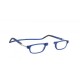 lunettes pour presbyte clic products readers bleu cxc-faan