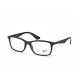 lunettes de vue ray ban rx 7047 noir mat 5196