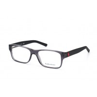 lunettes de vue ralph lauren ph2117 gris 5407
