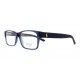 lunettes de vue ralph lauren ph2117 bleu marine 5470