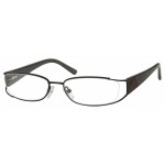 lunettes de vue no name 225d noir 49 €uros