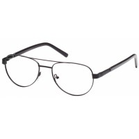 lunettes de vue no name 254a noir 49 €uros