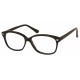 lunettes de vue no name a147 noir 49 €uros