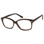 lunettes de vue no name a147a ecaille 49 €uros