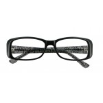 lunettes de vue essentielles owii123 noir c1 39 €uros