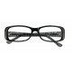 lunettes de vue essencielles owii123 noir c1 39 €uros
