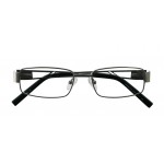 lunettes de vue essentielles owmm125 gun c3 39 €uros