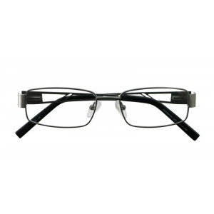 lunettes de vue essentielles owmm125 gun c3 39 &euro;uros