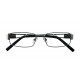 lunettes de vue essencielles owmm125 gun c3 39 €uros