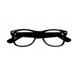 lunettes de vue essentielles owii119 noir c1 39 €uros