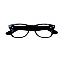 lunettes de vue essencielles owii119 noir c1 39 &euro;uros