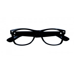 lunettes de vue essentielles owii119 noir c1 39 &euro;uros