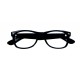 lunettes de vue essencielles owii119 noir c1 39 €uros