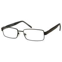 lunettes de vue no name 227 noir 49 €uros