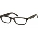 lunettes de vue no name a191a noir 49 €uros