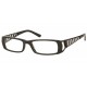 lunettes de vue no name a178b noir 49 €uros