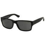 lunettes de soleil ralph lauren ph 3052 noir 900387