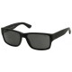 lunettes de soleil ralph lauren ph 4061 noir mat 500187