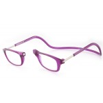 lunettes pour presbyte clic products readers xl lavande crfrv 