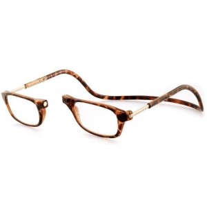 lunettes pour presbyte clic products readers tortoise crn