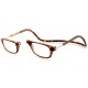 lunettes pour presbyte clic products readers tortoise crn