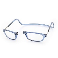 lunettes pour presbyte clic products readers denim crd