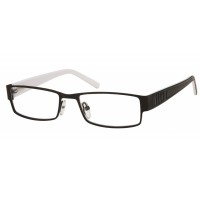 lunettes de vue noname 268a noire
