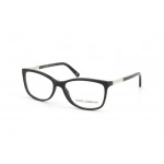 lunettes de vue dolce & gabbana dg3107 noir 501