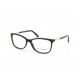 lunettes de vue dolce & gabbana dg3107 noir 501