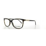 lunettes de vue dolce & gabbana dg3107 ecaille 502