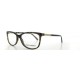 lunettes de vue dolce & gabbana dg3107 ecaille 502