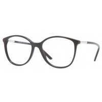 lunettes de vue burberry be2128 noir 3001