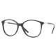 lunettes de vue burberry be2128 noir 3001