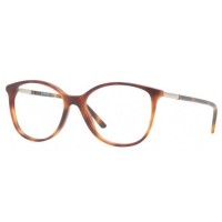 lunettes de vue burberry be2128 ecaille 3316